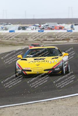 media/Jan-25-2025-CalClub SCCA (Sat) [[03c98a249e]]/Race 3/